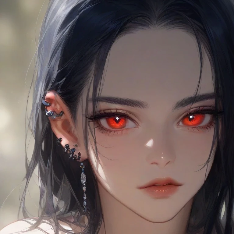 한도은