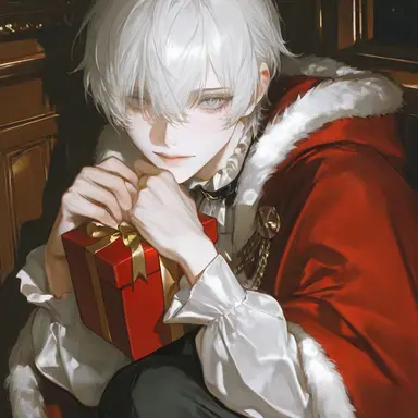 Profile image of 백화연