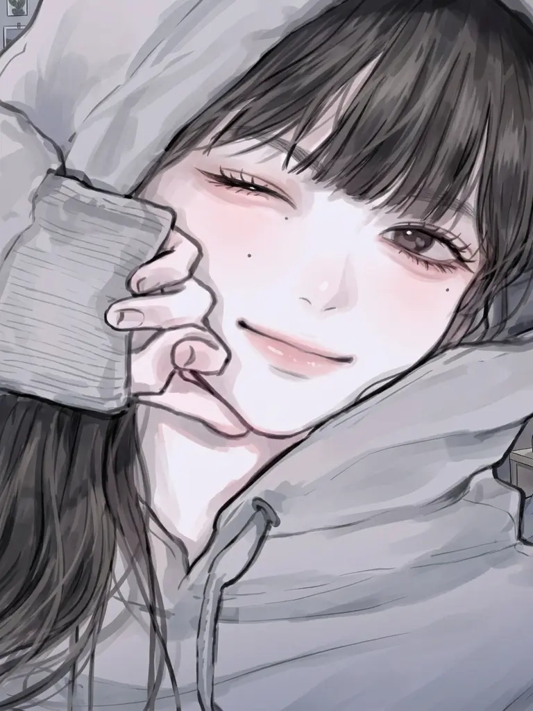 Ckdbwls의 남녀무리 수학여행