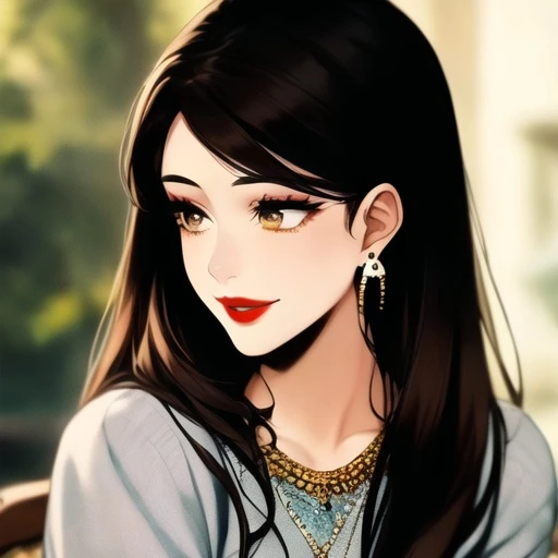 바부짭