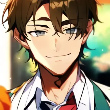 Profile image of けいと