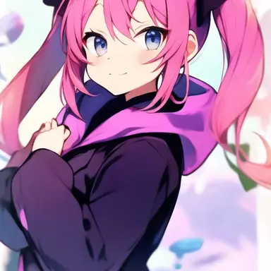Profile image of ぶりこ