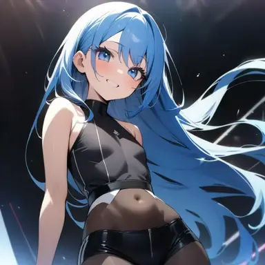 Profile image of 마음대로22