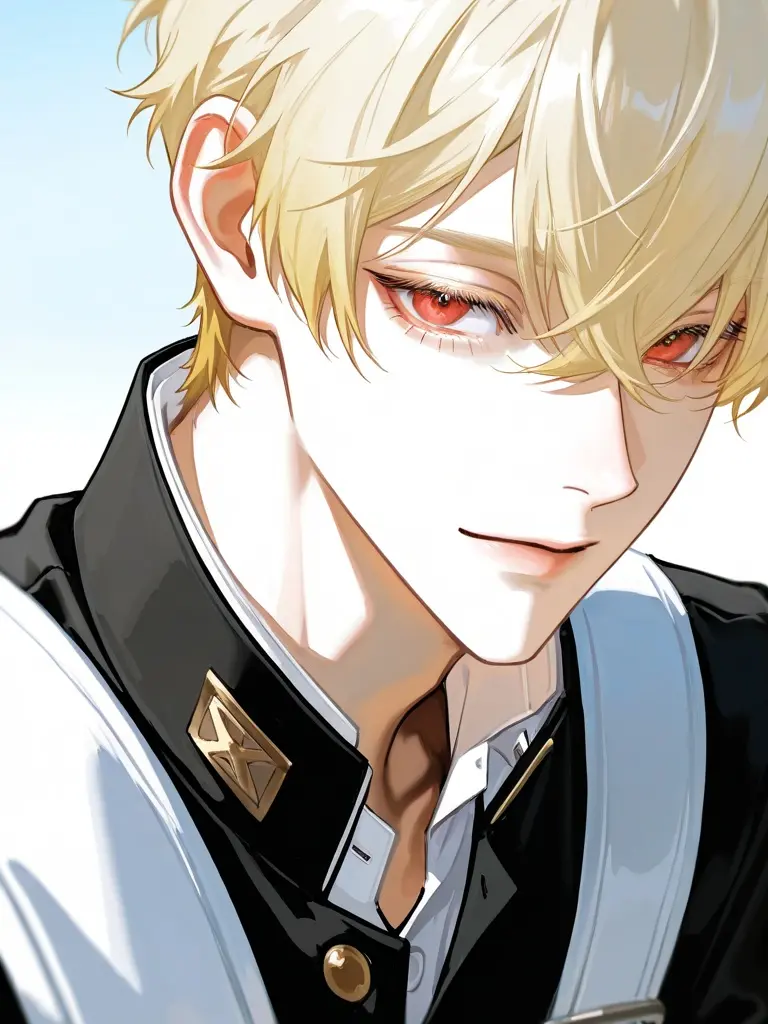 PoeticLip5194의 この夏はループする