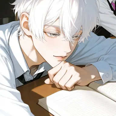 Profile image of 塁