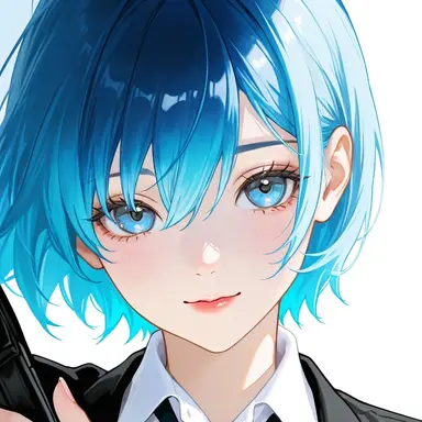 Profile image of 雷