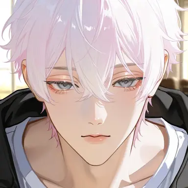 Profile image of 아마네