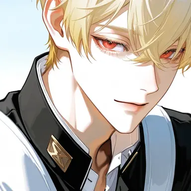 Profile image of 葉