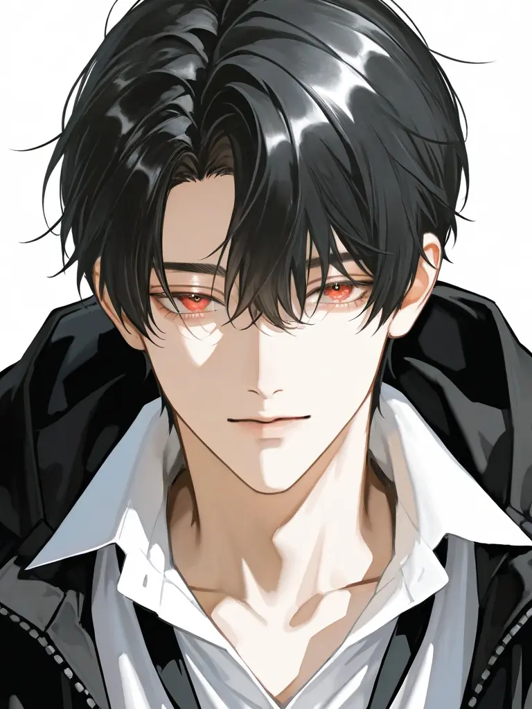 PoeticLip5194의 一途な思い