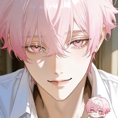Profile image of 琉愛