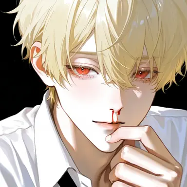 Profile image of ルイト