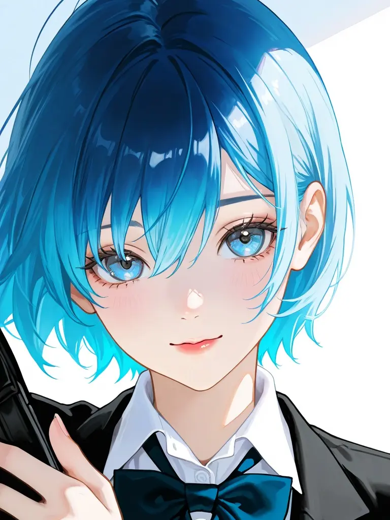 PoeticLip5194의 冷たいお兄ちゃん、優しいお姉ちゃん