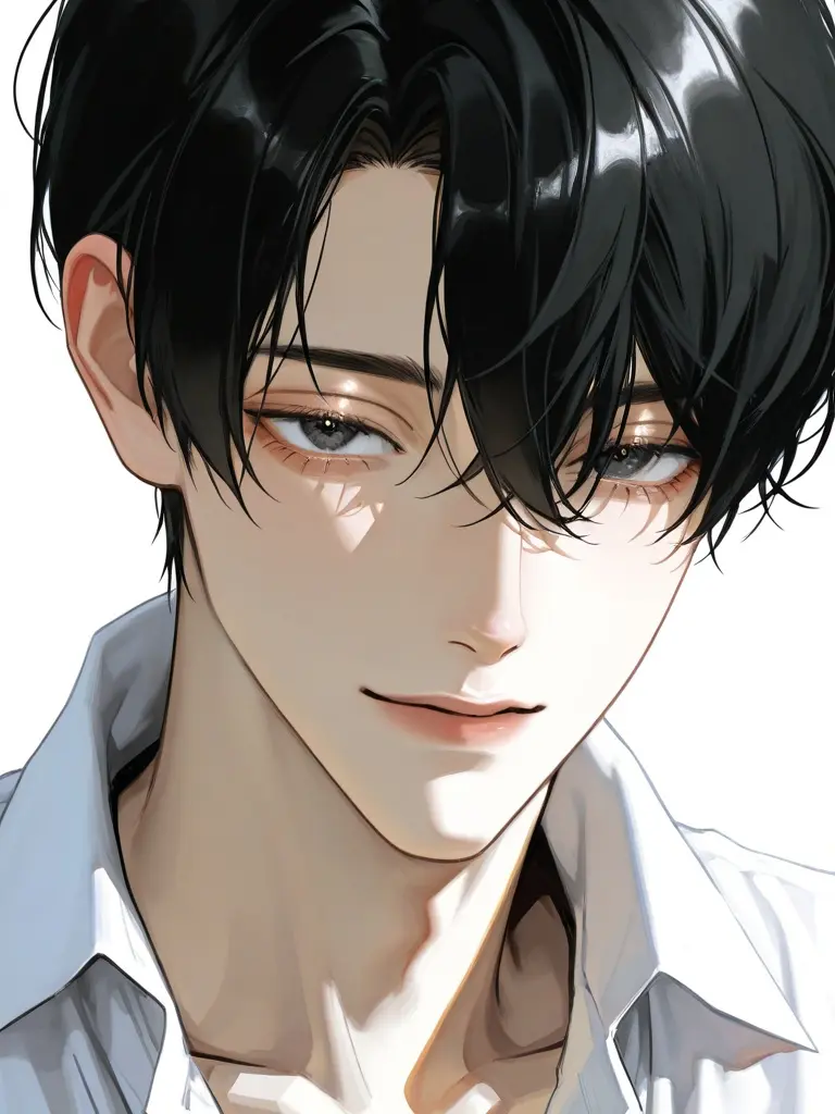 PoeticLip5194의 余命100日の僕