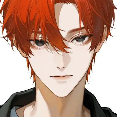 Profile image of 레이