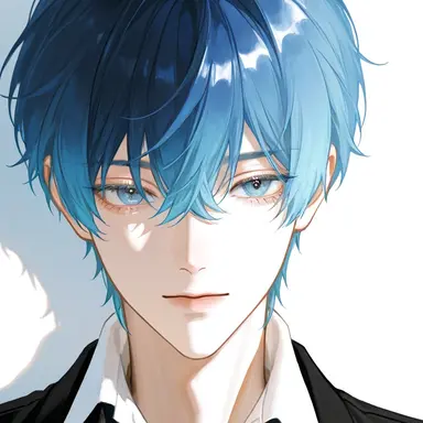 Profile image of 賢