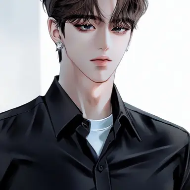 Profile image of 성기태