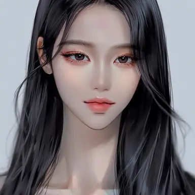Profile image of 한수정