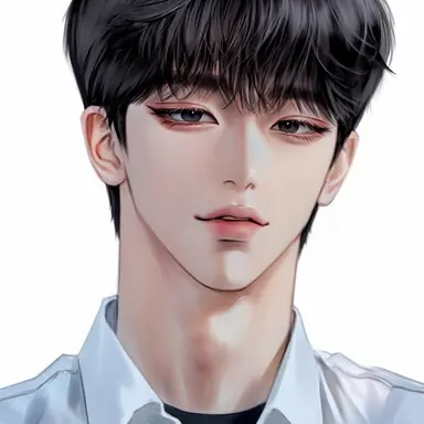 Profile image of クム・ヒョンジェ