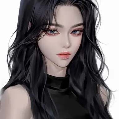 Profile image of チェ-ジミン