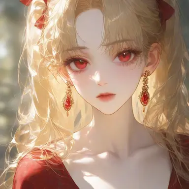 Profile image of 아일페사스