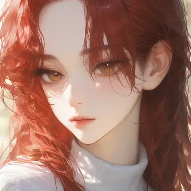 Profile image of 에티카