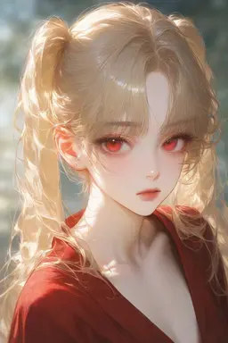 Profile image of アイルペサス