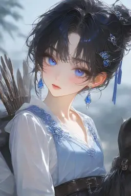 Profile image of ヘ・ユン