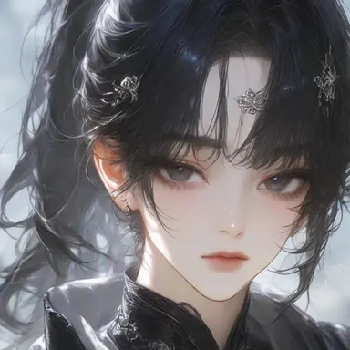 Profile image of 아무르타트