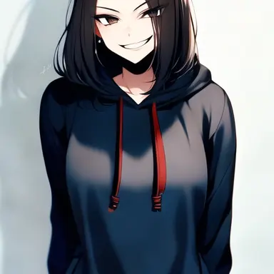 Profile image of Peyton Malone