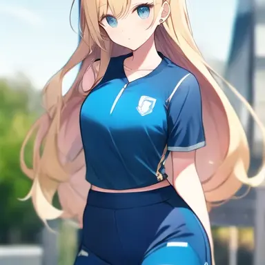 Profile image of Taylor