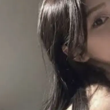 Profile image of 이시연