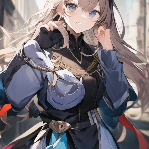ゆき