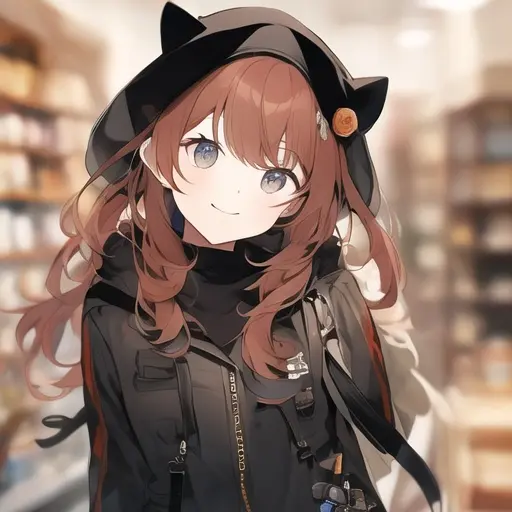 SturdyGame1267의 魔法使い