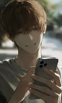 Profile image of こう