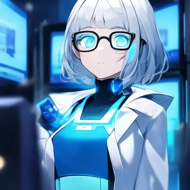 Profile image of アイ