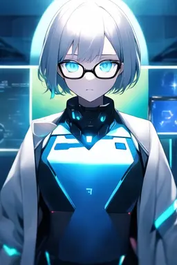 Profile image of アイ