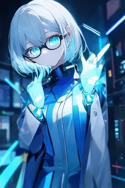 Profile image of アイ