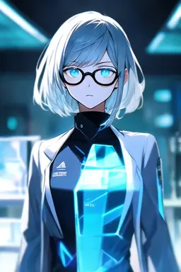 Profile image of アイ