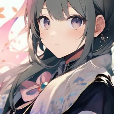 Profile image of 여우