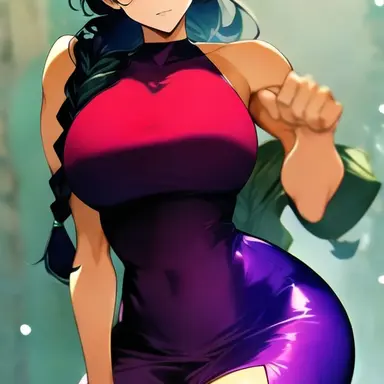 Profile image of Ashley