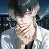 Profile image of 朔