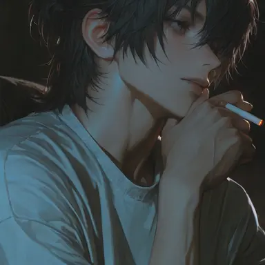 Profile image of 黎都