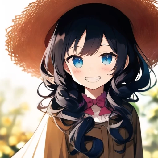 07