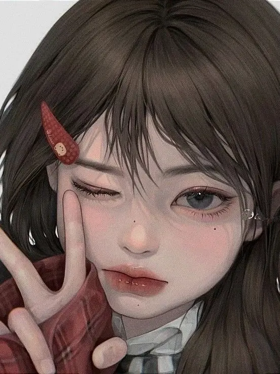 BrutalPhoto4651의 찐따가 우리 일진무리에 들어올라 한다