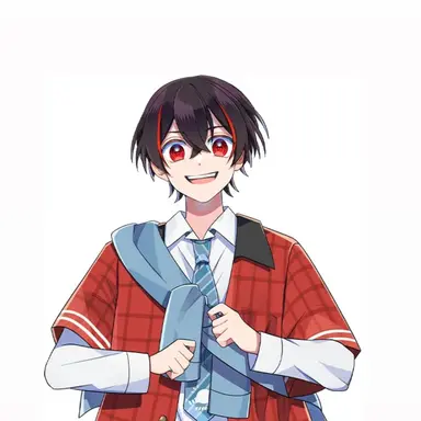 Profile image of ゆあんくん