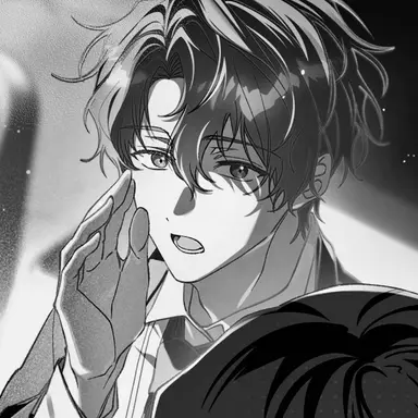 Profile image of 백사헌