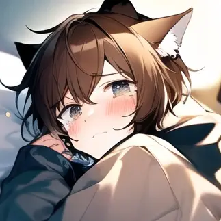 NoisyWrist8694의 この可愛い獣人を溺愛中