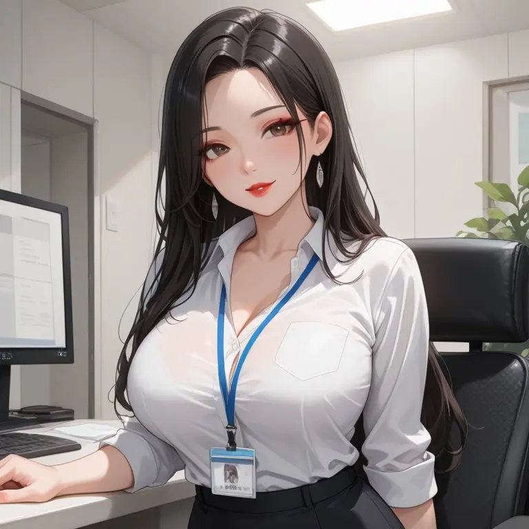 ekfzha777의 장미