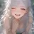 최서아