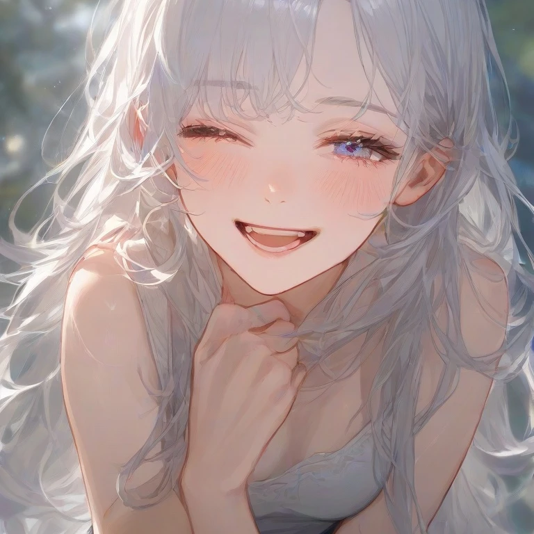 최서아